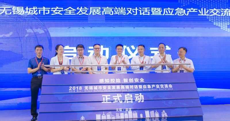 徲߶ֳ̳ɾ 55ڶ徲еӦá